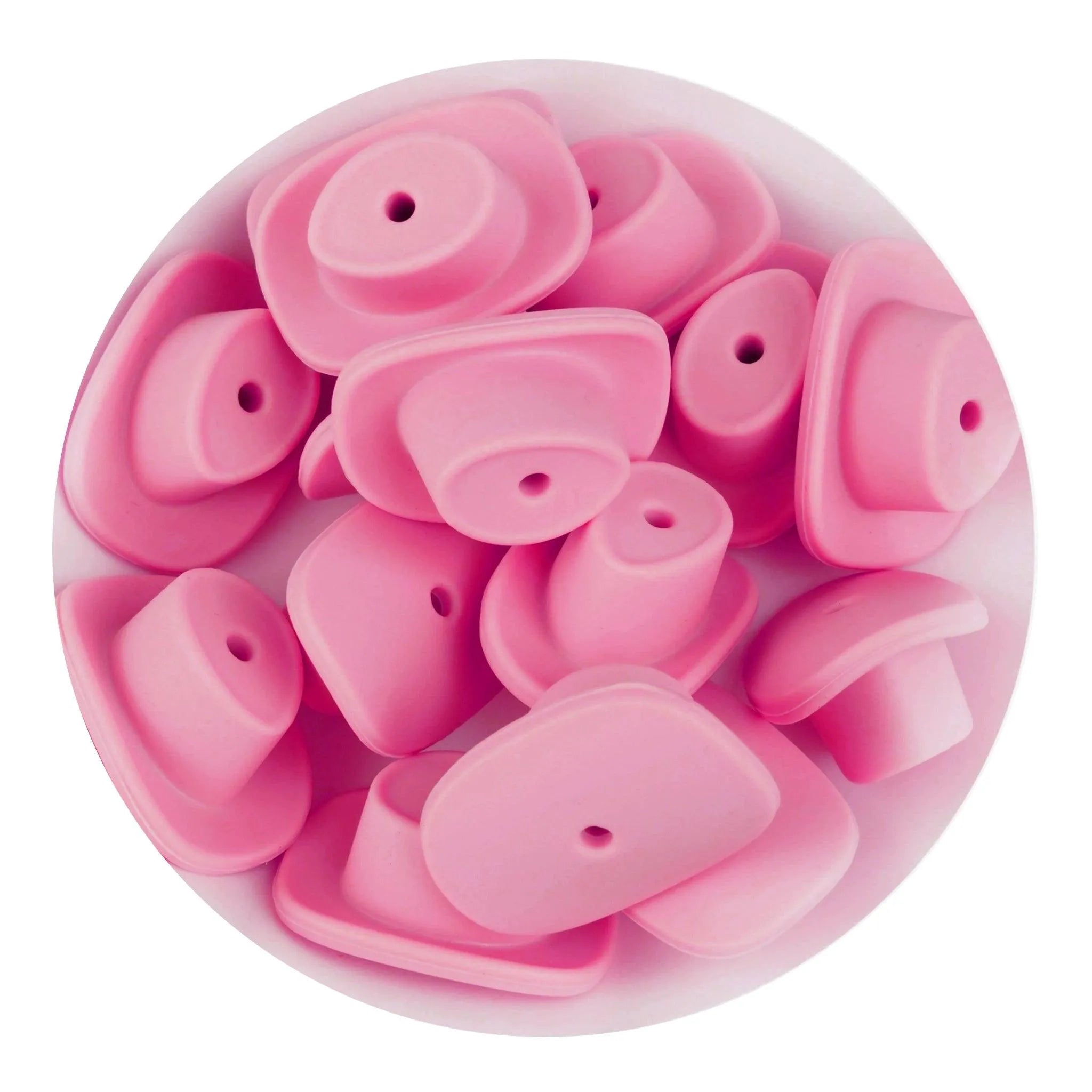 Western Silicone Focal Beads | Master Maker Crafts - Wholesale Craft Supplies - Fast Shipping from Ohio DIY Craft Warehouse