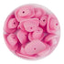 Western Silicone Focal Beads | Master Maker Crafts - Wholesale Craft Supplies - Fast Shipping from Ohio DIY Craft Warehouse