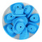 Western Silicone Focal Beads | Master Maker Crafts - Wholesale Craft Supplies - Fast Shipping from Ohio DIY Craft Warehouse