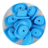 Western Silicone Focal Beads | Master Maker Crafts - Wholesale Craft Supplies - Fast Shipping from Ohio DIY Craft Warehouse