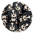 Dog, Cat & Animal Silicone Focal Beads | Master Maker Crafts - Wholesale Craft Supplies - Fast Shipping from Ohio DIY Craft Warehouse