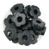 Flower & Garden Silicone Focal Beads | Master Maker Crafts - Wholesale Craft Supplies - Fast Shipping from Ohio DIY Craft Warehouse