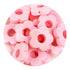 Flower & Garden Silicone Focal Beads | Master Maker Crafts - Wholesale Craft Supplies - Fast Shipping from Ohio DIY Craft Warehouse