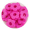 Flower & Garden Silicone Focal Beads | Master Maker Crafts - Wholesale Craft Supplies - Fast Shipping from Ohio DIY Craft Warehouse