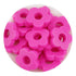 Flower & Garden Silicone Focal Beads | Master Maker Crafts - Wholesale Craft Supplies - Fast Shipping from Ohio DIY Craft Warehouse