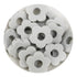 Flower & Garden Silicone Focal Beads | Master Maker Crafts - Wholesale Craft Supplies - Fast Shipping from Ohio DIY Craft Warehouse
