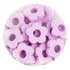 Flower & Garden Silicone Focal Beads | Master Maker Crafts - Wholesale Craft Supplies - Fast Shipping from Ohio DIY Craft Warehouse