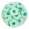 Flower & Garden Silicone Focal Beads | Master Maker Crafts - Wholesale Craft Supplies - Fast Shipping from Ohio DIY Craft Warehouse
