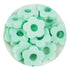 Flower & Garden Silicone Focal Beads | Master Maker Crafts - Wholesale Craft Supplies - Fast Shipping from Ohio DIY Craft Warehouse