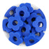 Flower & Garden Silicone Focal Beads | Master Maker Crafts - Wholesale Craft Supplies - Fast Shipping from Ohio DIY Craft Warehouse