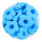 Flower & Garden Silicone Focal Beads | Master Maker Crafts - Wholesale Craft Supplies - Fast Shipping from Ohio DIY Craft Warehouse