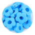 Flower & Garden Silicone Focal Beads | Master Maker Crafts - Wholesale Craft Supplies - Fast Shipping from Ohio DIY Craft Warehouse