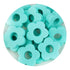 Flower & Garden Silicone Focal Beads | Master Maker Crafts - Wholesale Craft Supplies - Fast Shipping from Ohio DIY Craft Warehouse