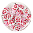 Valentine Focal Beads | Master Maker Crafts - Wholesale Craft Supplies - Fast Shipping from Ohio DIY Craft Warehouse
