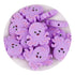 Baby Shower Silicone Focal Beads | Master Maker Crafts - Wholesale Craft Supplies - Fast Shipping from Ohio DIY Craft Warehouse
