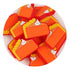 Thanksgiving Silicone Focal Beads | Master Maker Crafts - Wholesale Craft Supplies - Fast Shipping from Ohio DIY Craft Warehouse