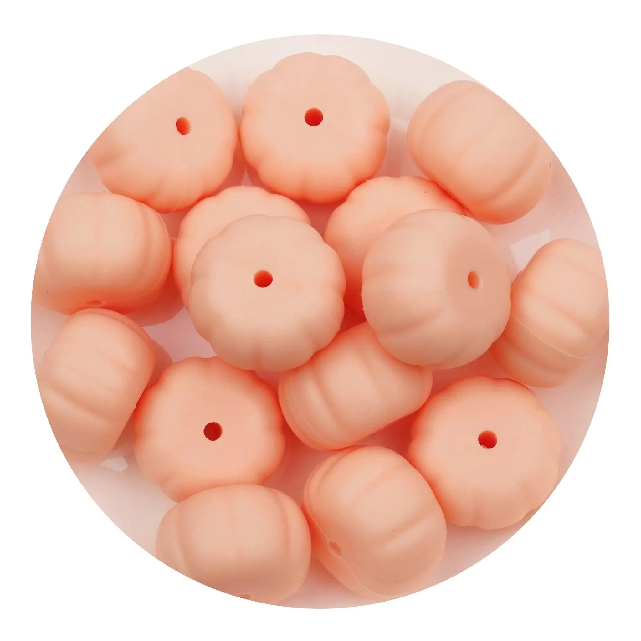 Thanksgiving Silicone Focal Beads | Master Maker Crafts - Wholesale Craft Supplies - Fast Shipping from Ohio DIY Craft Warehouse