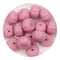 Thanksgiving Silicone Focal Beads | Master Maker Crafts - Wholesale Craft Supplies - Fast Shipping from Ohio DIY Craft Warehouse