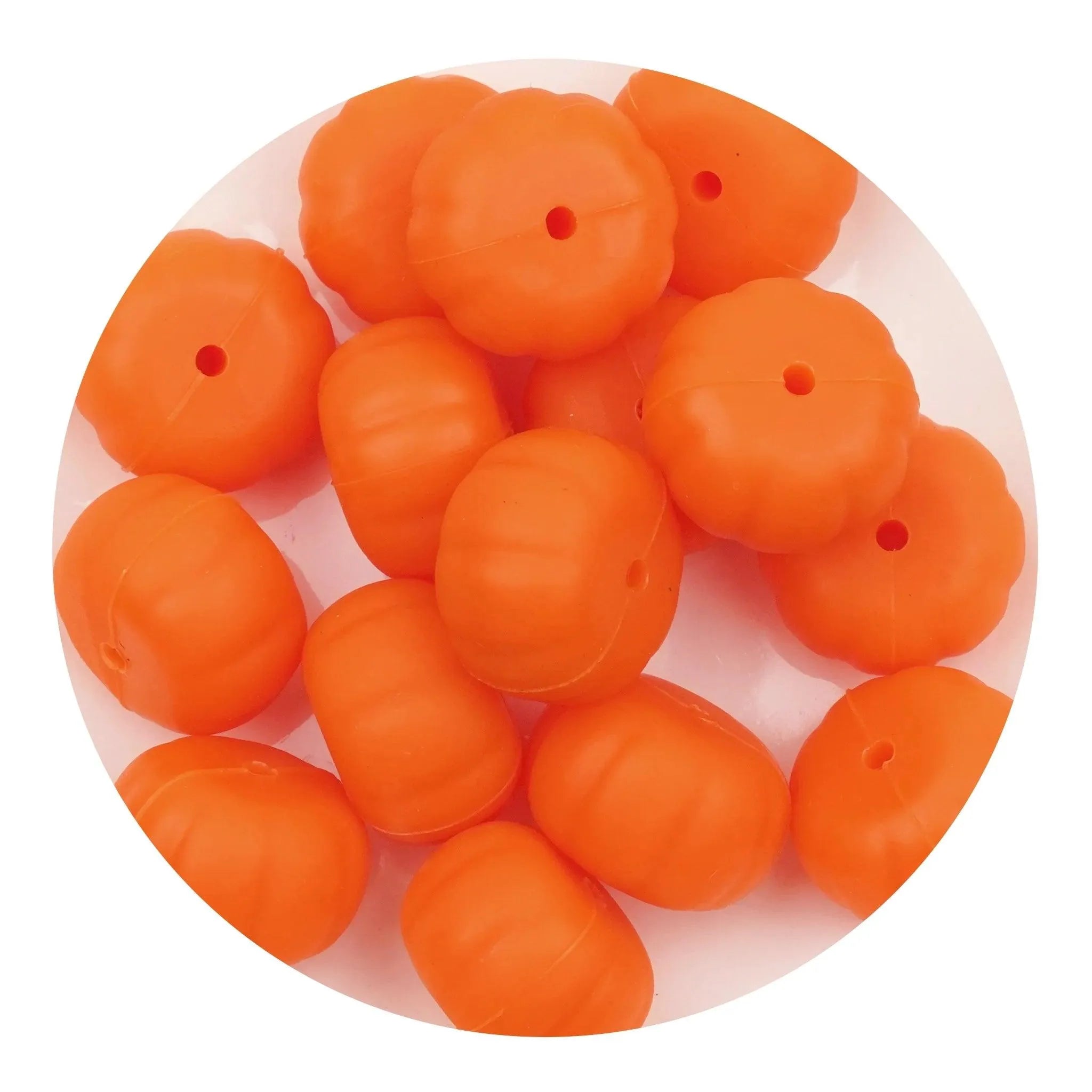 Thanksgiving Silicone Focal Beads | Master Maker Crafts - Wholesale Craft Supplies - Fast Shipping from Ohio DIY Craft Warehouse