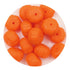 Thanksgiving Silicone Focal Beads | Master Maker Crafts - Wholesale Craft Supplies - Fast Shipping from Ohio DIY Craft Warehouse