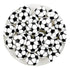 Sport Balls Silicone Focal Beads | Master Maker Crafts - Wholesale Craft Supplies - Fast Shipping from Ohio DIY Craft Warehouse