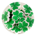 Silicone Focal Beads