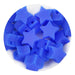 Image of Patriotic Silicone Focal Beads (Americana) sold at Master Maker Crafts. Wholesale prices and fast shipping.