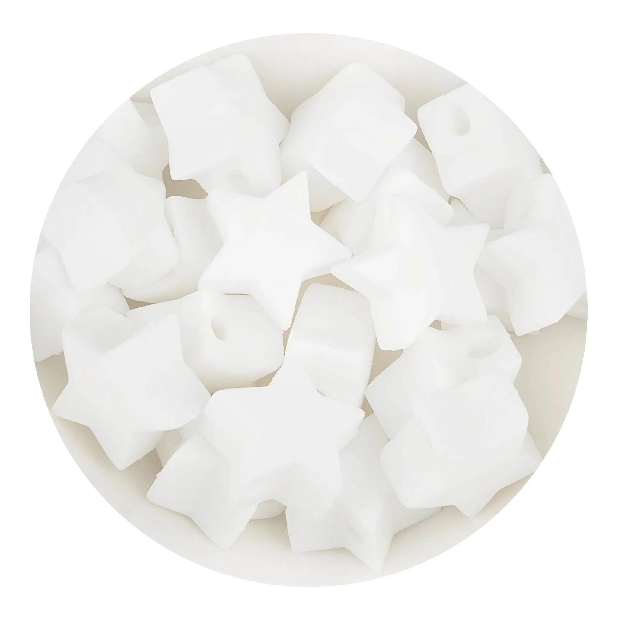 Patriotic Silicone Focal Beads (Americana) | Master Maker Crafts - Wholesale Craft Supplies - Fast Shipping from Ohio DIY Craft Warehouse