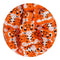 Dog, Cat & Animal Silicone Focal Beads | Master Maker Crafts - Wholesale Craft Supplies - Fast Shipping from Ohio DIY Craft Warehouse