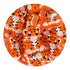 Dog, Cat & Animal Silicone Focal Beads | Master Maker Crafts - Wholesale Craft Supplies - Fast Shipping from Ohio DIY Craft Warehouse
