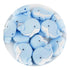 Baby Shower Silicone Focal Beads | Master Maker Crafts - Wholesale Craft Supplies - Fast Shipping from Ohio DIY Craft Warehouse
