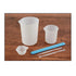 Silicone Tools - Mixing Set - DIY Craft Warehouse DIY Craft Warehouse