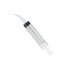 Syringe with Curved Tip - DIY Craft Warehouse DIY Craft Warehouse