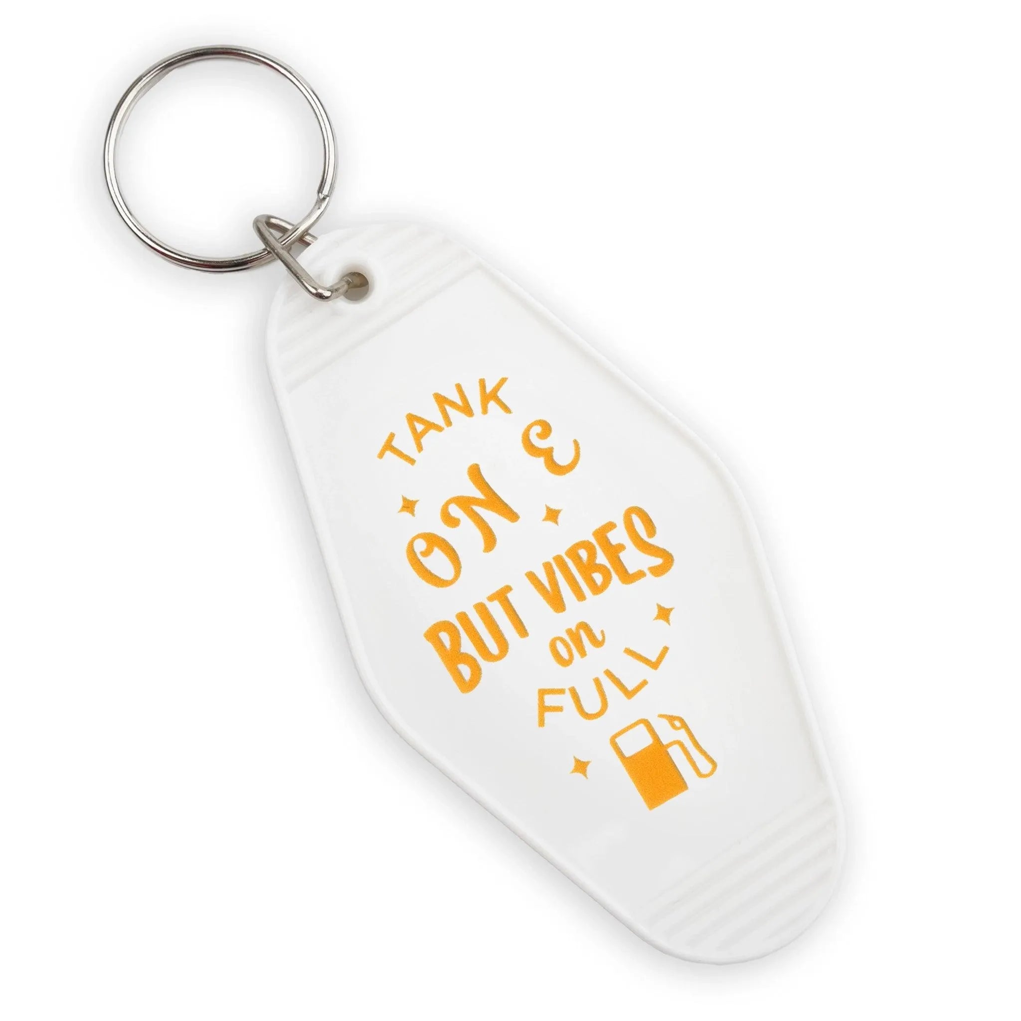 Driving & Humor 2" UV DTF Decals | Master Maker Crafts - Wholesale Craft Supplies - Fast Shipping from Ohio DIY Craft Warehouse