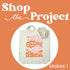 Project - Kindness Tote Bag with DTF - DIY Craft Warehouse DIY Craft Warehouse