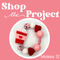 Project - Cute Valentine Cup Charm - DIY Craft Warehouse DIY Craft Warehouse