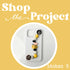 Project - Bee Phone Charm Grip - DIY Craft Warehouse DIY Craft Warehouse
