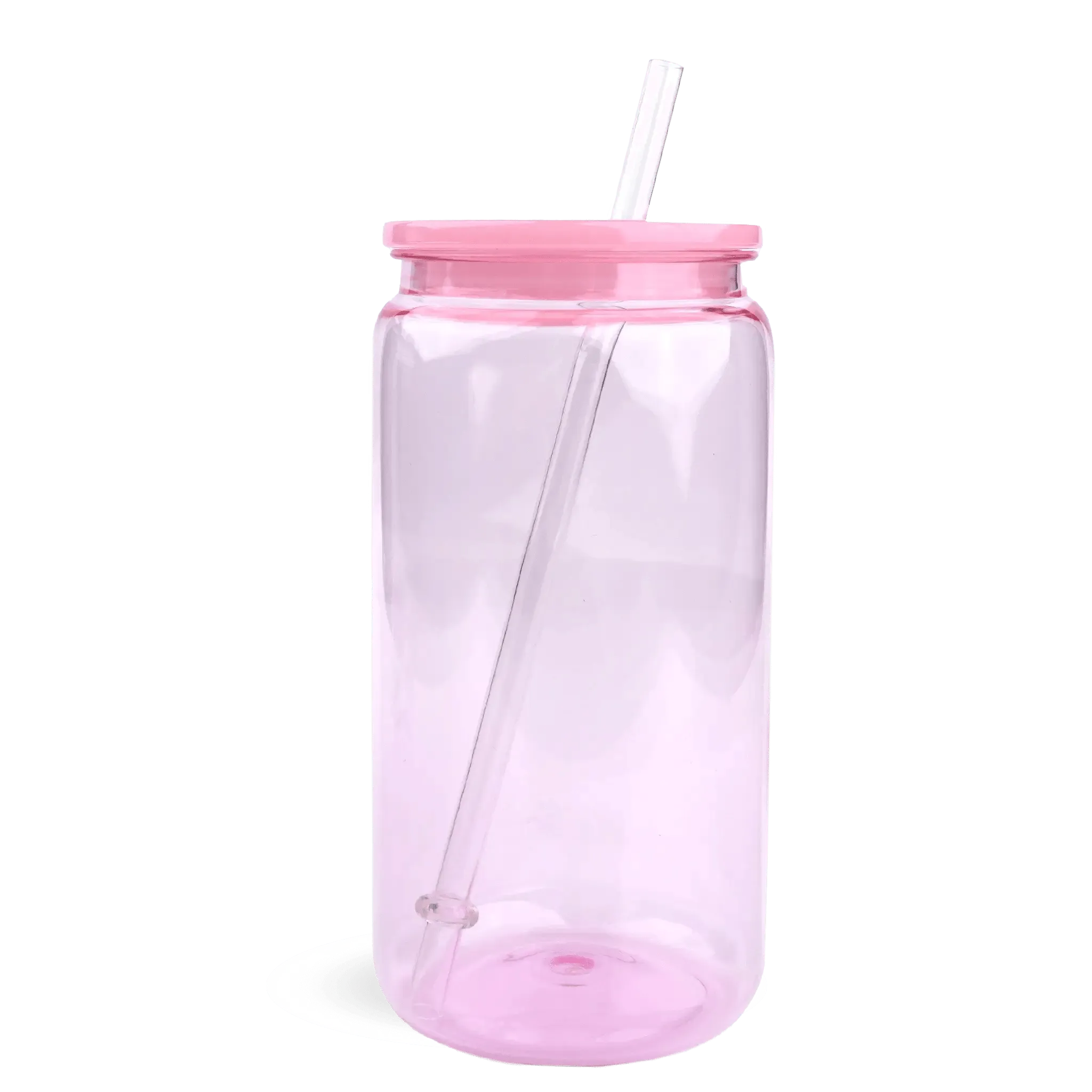 Project - Valentine Lip & Hearts Plastic Can | Master Maker Crafts - Wholesale Craft Supplies - Fast Shipping from Ohio DIY Craft Warehouse