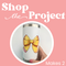 Project - UV DTF Pencil Bow Travel Tumbler | Master Maker Crafts - Wholesale Craft Supplies - Fast Shipping from Ohio DIY Craft Warehouse