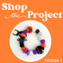 Project - Spooky Halloween Keychain | Master Maker Crafts - Wholesale Craft Supplies - Fast Shipping from Ohio DIY Craft Warehouse