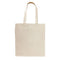 Tote Bag - Natural Canvas - DIY Craft Warehouse DIY Craft Warehouse