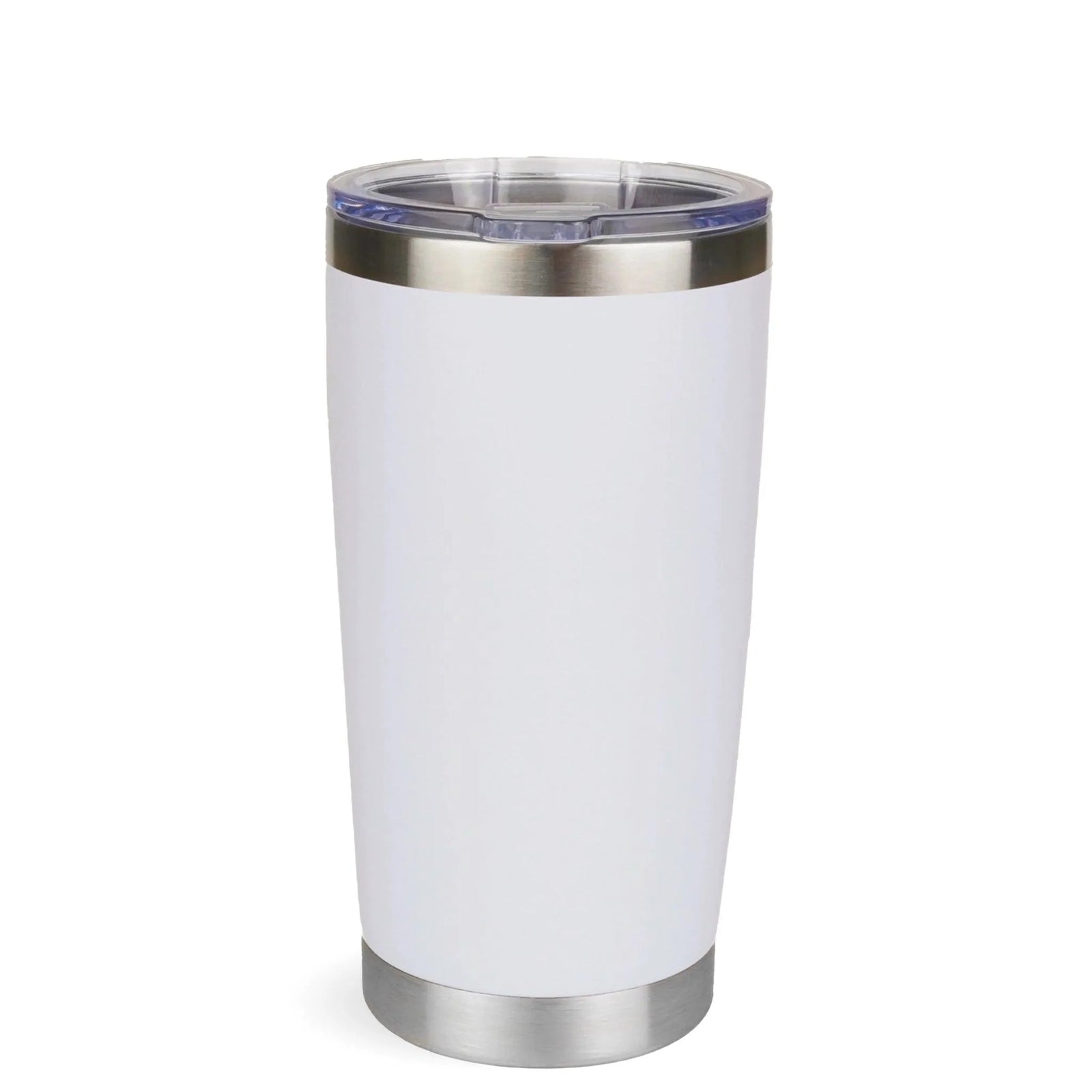 Project - UV DTF Pencil Bow Travel Tumbler | Master Maker Crafts - Wholesale Craft Supplies - Fast Shipping from Ohio