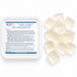 True Soap Melt & Pour Soap Base - Transparent (5 lb Tub)
