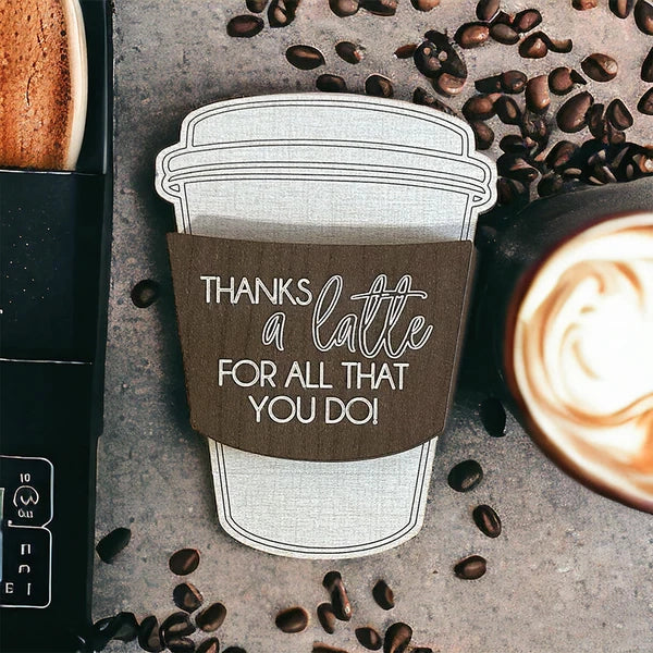 TruFlat Walnut Plywood (12"x 19" x 1/8") | Master Maker Crafts - Wholesale Craft Supplies - Fast Shipping from Ohio DIY Craft Warehouse