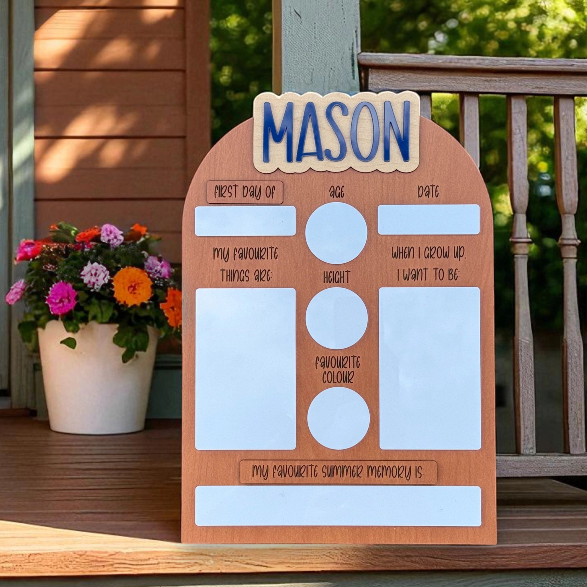 TruFlat Cherry Plywood (12"x 19" x 1/8") | Master Maker Crafts - Wholesale Craft Supplies - Fast Shipping from Ohio DIY Craft Warehouse