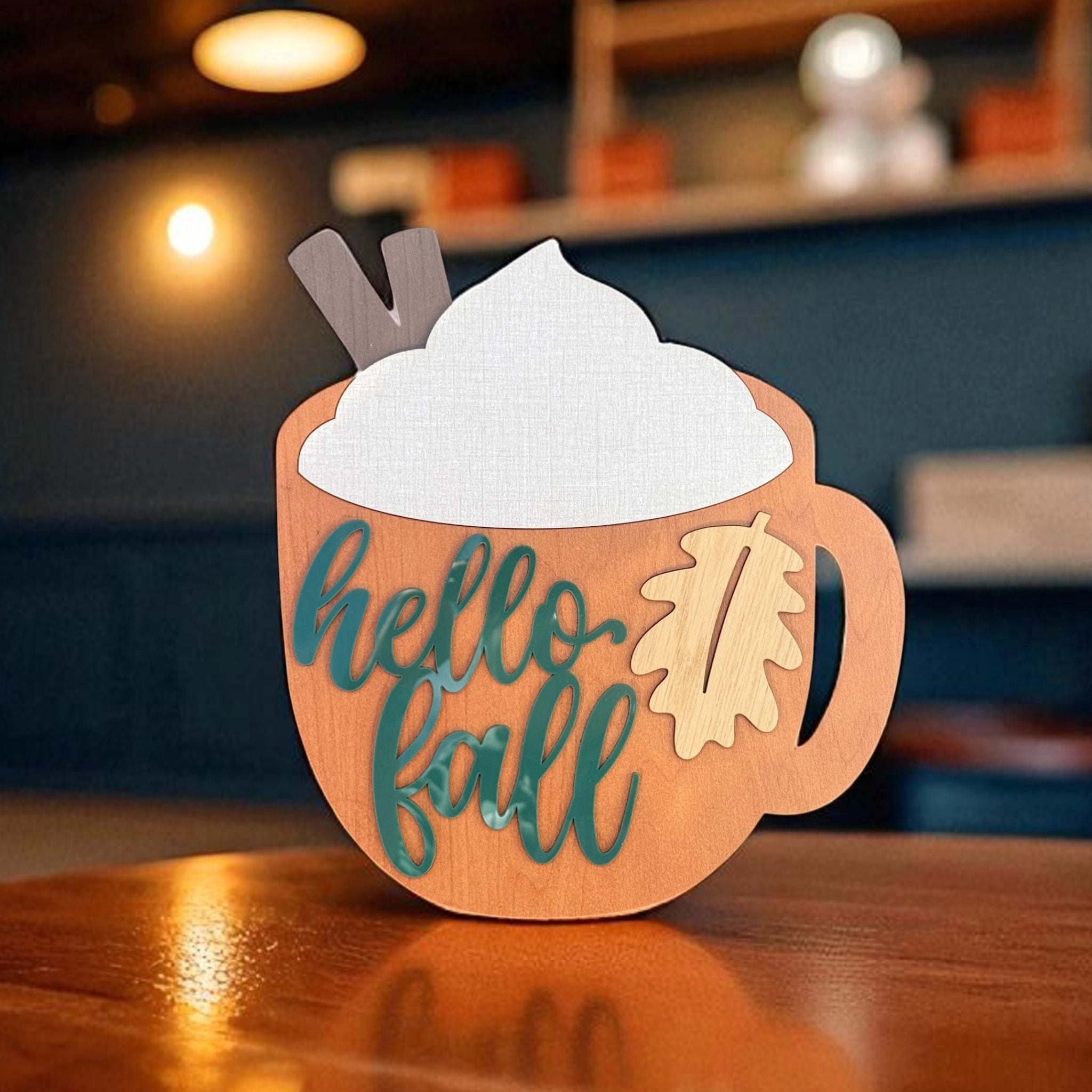 TruFlat Cherry Plywood (12"x 19" x 1/8") | Master Maker Crafts - Wholesale Craft Supplies - Fast Shipping from Ohio DIY Craft Warehouse