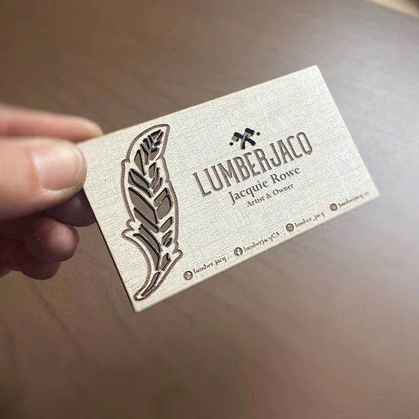 TruFlat Linen Plywood (12