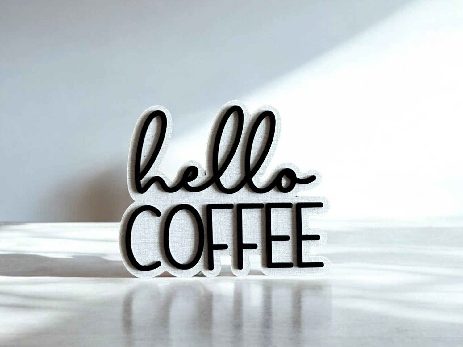 TruFlat Linen Plywood (12