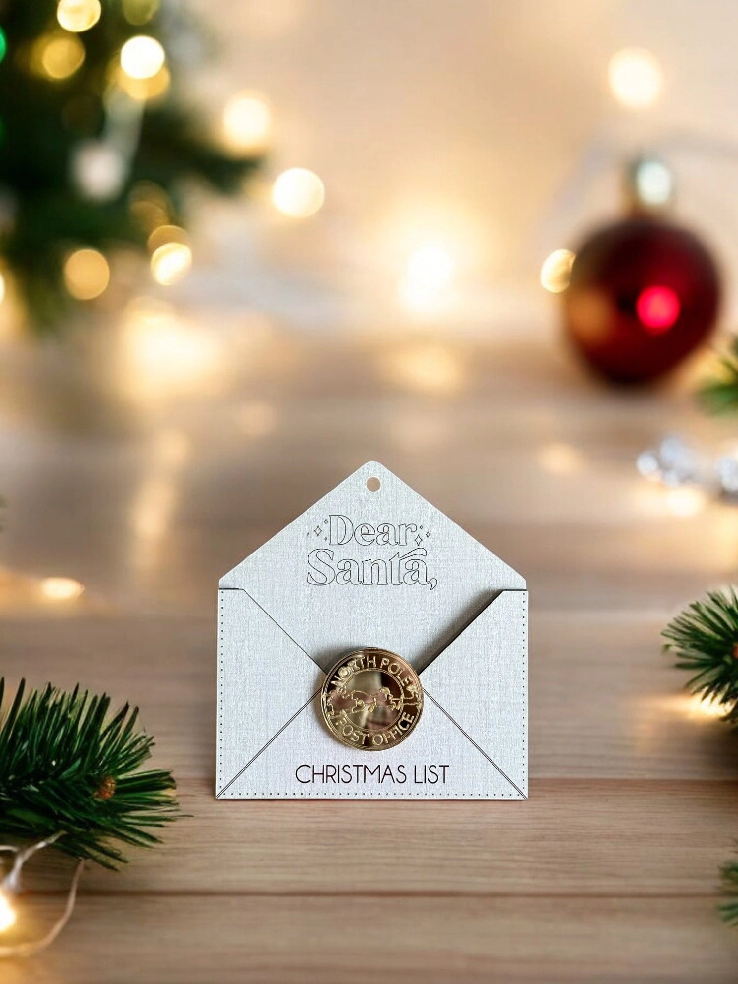 TruFlat Linen Plywood (12