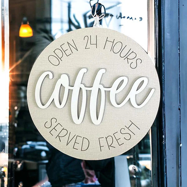 TruFlat White 2.0 Plywood (12